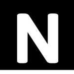 Nohea INC