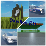 FR Pavillon RP