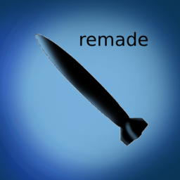 SpawnPoint rocket testing (Remade)