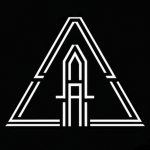 Aether Corporated
