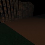 [U] Goodbye, insert tool fun. :(