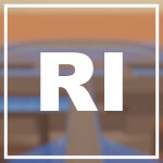 [RIS] Training Facility