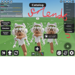 Friend hangout for bestie friends or family member