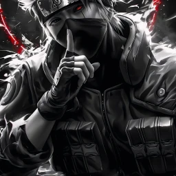 RIVALS 3  icon