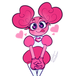 spinel group