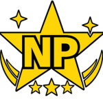 Nongki Community