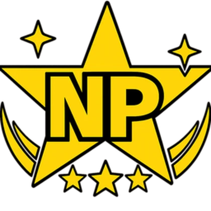 Nongki Community Roblox group icon