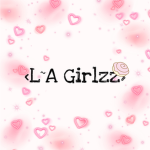 LAGirlzz