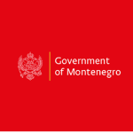 [MNE] | Government of Montenegro