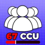Low CCU Creators Group Thumbnail