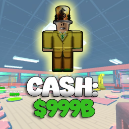 💸 Billionaire Tycoon!