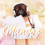 Mangoz Creamery