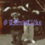 #LAndClika