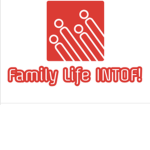 FLINTOF! Fan Group
