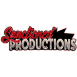 Sanctioned Productions