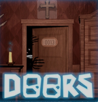 Doors mais en morph .