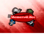 MemersForLife