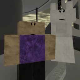 Hammerins's random game icon