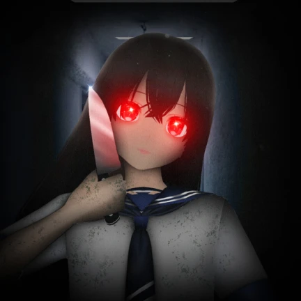 Image du serveur Roblox