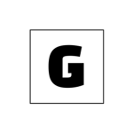 G.N. 가디언 제단