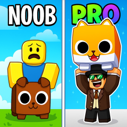 [🐈] Fusion Simulator