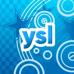 [NEW!] Your Secondary Life  icon