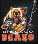 The Chicago Bears