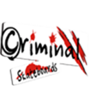 Criminal Skateboards