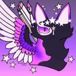 AzaleaAshes: Official Group
