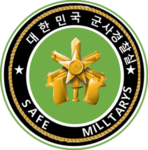 Special Operation UnitㅣSOU