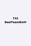 733 SealTeamSix