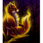 FireFox__Group