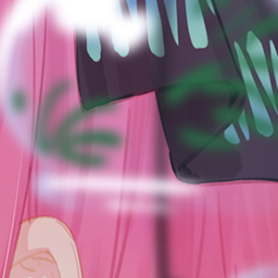 𝐬𝐢𝐧𝐠𝐬.