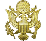 FOREVER USA
