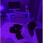 Shadow Vibe's FAN Group