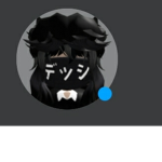 Lixb34 fans