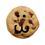 cookies!!! :o