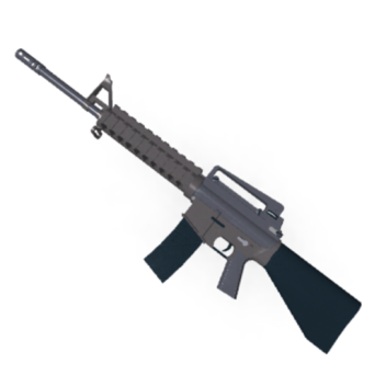 FPS engine test server