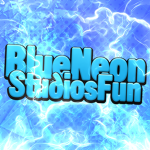 Blueneon StudiosFun