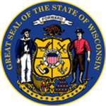 [FSR] State of Wisconsin