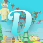 Destiny Obbies Group Thumbnail