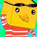 Homie_Duckys Fan Group!