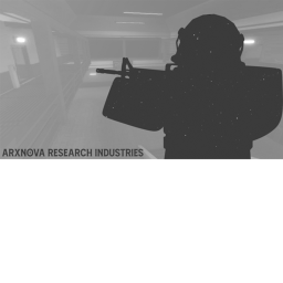 SRF - 21A