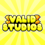 ValidStudios