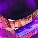 One Piece Crusade Group Thumbnail