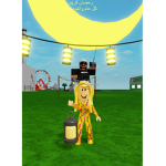 Farah_Roblox