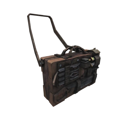 Item Thumbnail