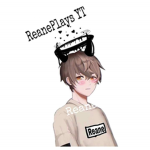 ReanePlays Official group