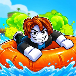 [🎃] [UPD] Fart with Friends! icon