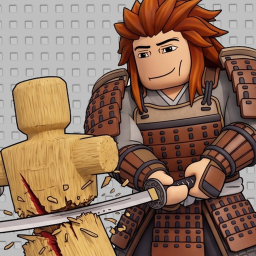 +1 Sword Evolution
